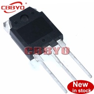 of 5 Electronic Set Components IXTQ76N25T TO-3P IXTQ76N25 76N25 IXTQ88N30P IXTQ88N30T IXTQ88N30 New 