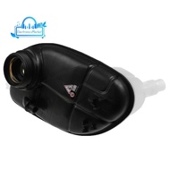 🔥Car Expansion Water Tank for - A-Class A180 A200 A260 A45 B180 B200 B260 W246 W176 Engine Coolant R