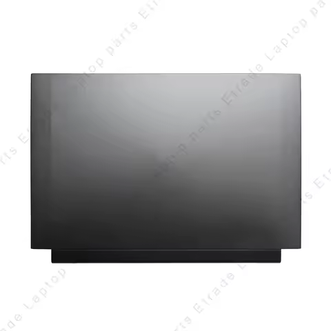 New Original For Dell G15 5510 5511 5515 5520 5521 SE 5525 Series Lcd Back Cover Rear Lid Top Housin