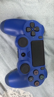 PS4手掣