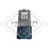 DJ97 HT UV-5R Battery 3800mAh Large Capacity Baofeng Verxion 5R UV5RA UV5