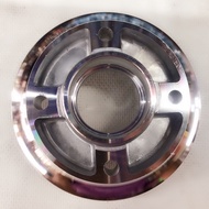 MOTORCYCLE FLANGE HUB HD3