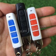 🔥Ready Stock🇲🇾 Auto Gate / Car Remote Control Clone &amp; Copy 315 / 330 / 433 MHz 27A Battery Kereta Pagar Pintu Alarm