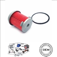 25450-P4V-013 OEM Auto Transmission Filter for Honda City T9A Jazz T5A GK 2014-2019