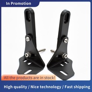 Headlight Bracket Extension Rod Bracket Accessories for  CT125
