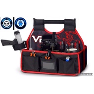 VP-PRO PIT BEG MULTIFUNTIONAL FOR RC NITRO 1/10 & 1/8