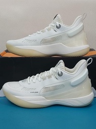 SEPATU BASKET 361° EXPLODE - AARON GORDON BASKET BALL SHOES SIZE 42