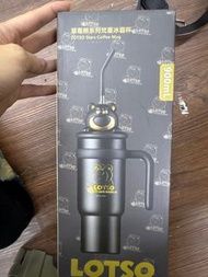 勞蘇冰霸杯900ml