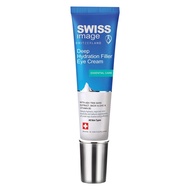 [HSD 05/2027] Kem Dưỡng Mắt Swiss Image Giảm Nếp Nhăn, Ngừa Lão Hoá 15ml
