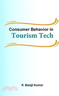 46864.Consumer Behavior in Tourism Tech