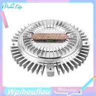 [HoME&life] Car Radiator Cooling Fan Clutch 11521740962 11521723027 for     E24 E28 E30 E34 E36 Auto