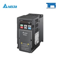 Delta Inverter อินเวอร์เตอร์ MS300 VFD7A5MS21ANSAA 2HP 1.5kW