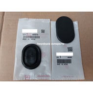 [EG/EK] HONDA Civic Integra wiring harness firewall cap delete lubang hole wire tuck kswap EG6 EG9 E