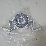 TOYOTA HILUX LN106 LONG SHAFT MOUNTING CENTRE BEARING