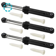 3 PCS Washer Shock Absorber 383EER3001G 4901ER2003A Accessories for LG Washing Machine 383EER3001F,383EER3001H