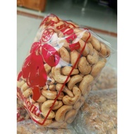 NETTO 500 GRAM - KACANG METE MATANG - KACANG MEDE MATANG - KACANG METE GORENG