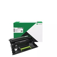 Lexmark 58D0Z00 Black Imaging Unit for use in MB2700adwhe MS821dn MX822adxe MX826 B2865dw MS821n MX8