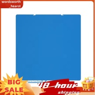 Build Plate for  S1 Double-Sided Sheet Build Plate 3D Printer Accessories