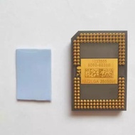 Chip Dmd Proyektor Infocus IN112 /A IN102 1N122 /A IN220 IN224 IN102