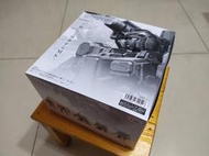 [鋼彈] Gundam Artifact 2 第二代 盒玩 鋼彈 微縮模型