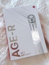 Medicube Age-R ATS Air Shot