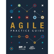 Agile Practice Guide (ENGLISH)