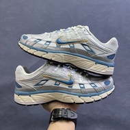 Original P6000 Comfortable running shoes for casual sports