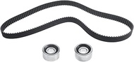 Timing Belt Kit for Ducato 230 230L 290 Daily A40-10 A45-10 30-8 35-8 29L9 V 35S9 V 35C9 V 29L9 35S9