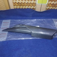 Exhaust shield Cover for Supra exhaust protector GTR 150 K56F original