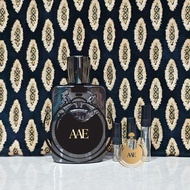 Decant Parfum Original PDM Herod