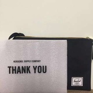 Herschel