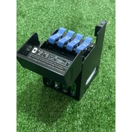 Epson Ink Tube Case Housing L1110 L3110 L3116 L3150 L3156 L4160 L5190