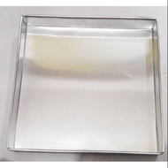 Square/round Pan uk.28x28x4cm