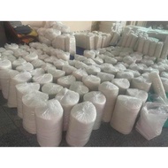 1kg of rice paper in 22cm to make spring rolls