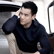 Longines Official Genuine Boya Series Mechanical Watch For Men Swiss Website