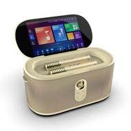 Portable Home KTV System K50