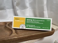 🌿【現貨】韓國東國製藥 Dongkook Centecassol 高純度積雪草修護軟膏