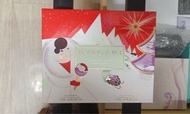 BVLGARI Rose Goldea Blossom Delight 香水套裝