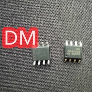 ((10 Pcs) ID5S606B Imported ID5S606BSEC-R1 Patch SOP-8