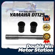 YAMAHA DT125 REAR SWING ARM BUSH
