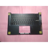 Asus Vivobook Go 14 A1404ZA X1404ZA Keyboard