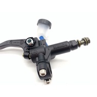 ¤¤PS16 Domino Brembo Brake Lever Brake Master Clutch Lever Left/Right