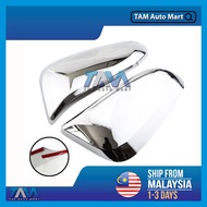 Toyota  Voxy 3rd Gen  Side Mirror Cover  Fit For Toyota  Voxy 3rd Gen   Side Mirror Cover      TAM Auto Mart