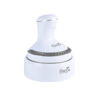 Concern康生 魔法抓抓抓頭部按摩器 CON-131