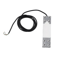 200 Kg Electronic Scale Sensor Digital Load Cell Weight Sensor Platform Scale Load Cell Single Point