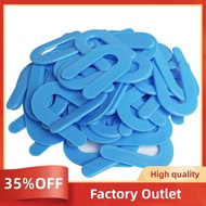 Horseshoe Tile Spacers Tile Leveling System Floor Wall Tile Installation