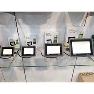 SK FL-10W/20W/30W/50W LED SPORT LIGHT