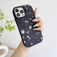 HP FUZ-611 Ox04 Ss1099 Case For Realme C1 C2 5 10 11 C11 C15 C53 C51 C51S C20 C21Y C25 C12 C30 C30S 