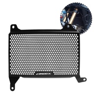 For Honda CB500X CB 500 X CB500 X CB400X CB400 X C 400 X 2019-2023 Motorcycle Radiator Grille Guard 