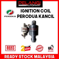 IGNITION COIL PERODUA KANCIL (USED)
